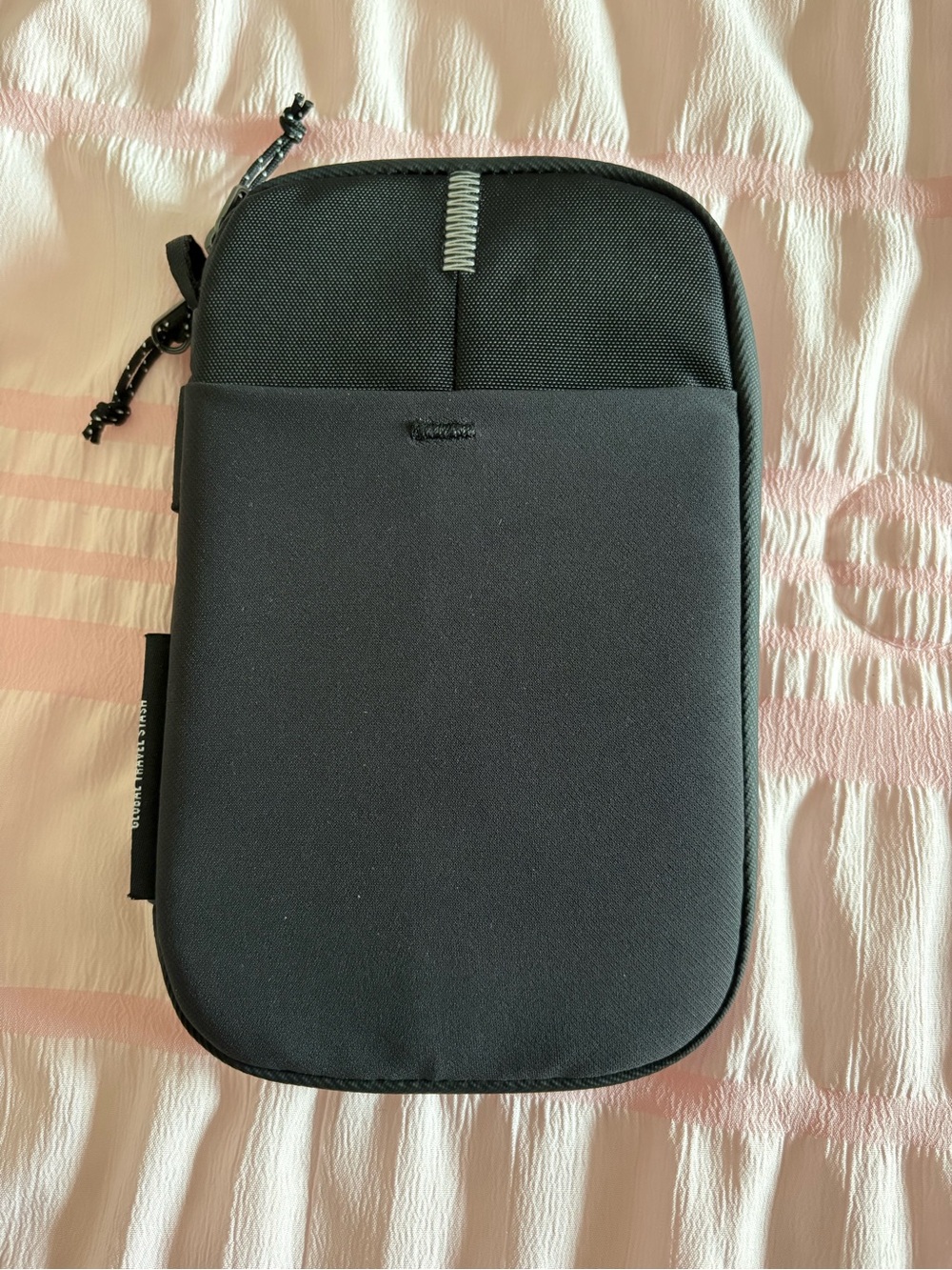 Matador Global Travel Stash Wallet